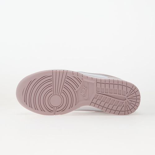 Baskets W Dunk Low / - EUR 44 - Nike - Modalova