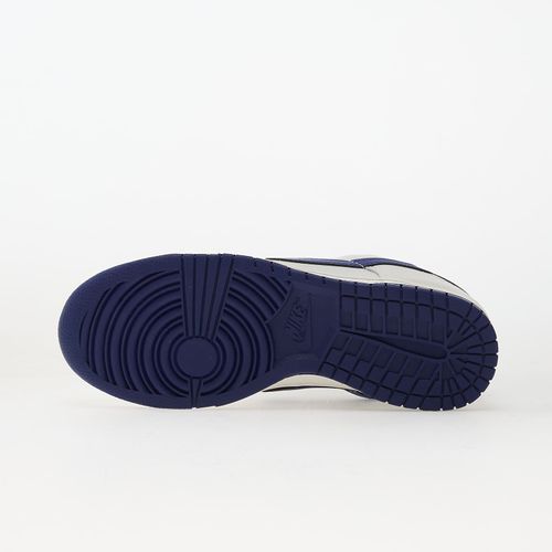 Baskets Dunk Low Retro / EUR 38.5 - Nike - Modalova