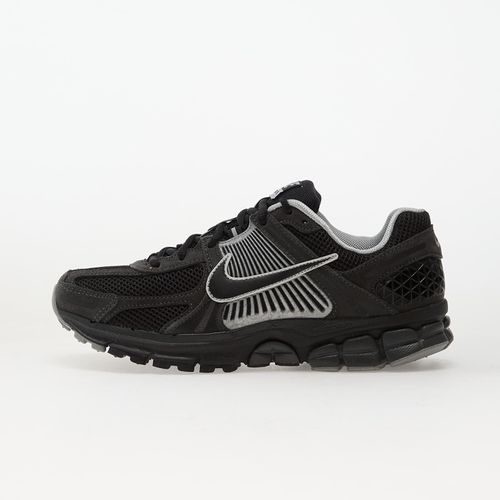 Baskets Zoom Vomero 5 / -- EUR 44.5 - Nike - Modalova