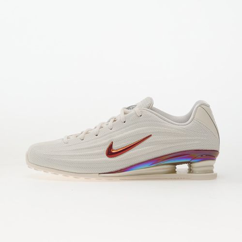 Baskets Shox Z Se / -- EUR 39 - Nike - Modalova