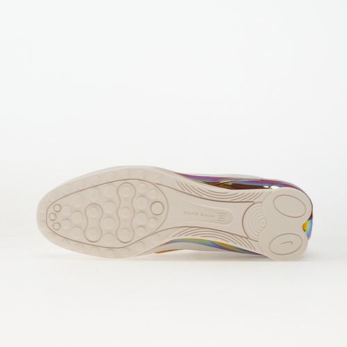 Baskets Shox Z Se / -- EUR 39 - Nike - Modalova