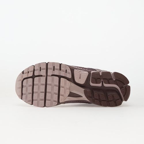 Baskets W Zoom Vomero 5 / - EUR 38.5 - Nike - Modalova