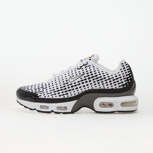 Chaussures Air Max Plus VII / -- 11 - Nike - Modalova