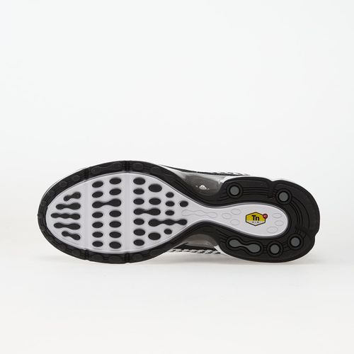 Baskets Air Max Plus Vii / -- EUR 43 - Nike - Modalova