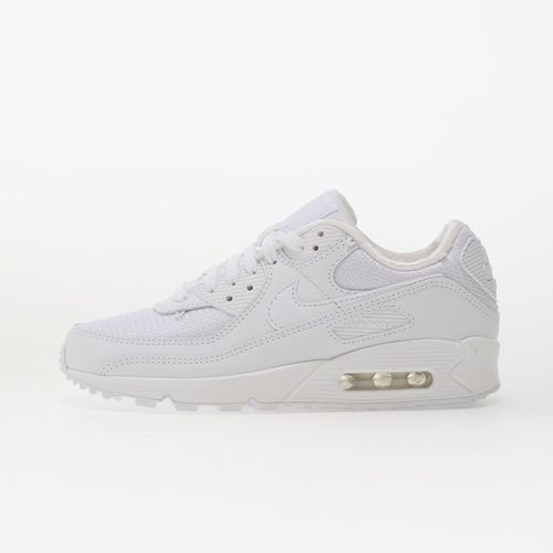 Baskets W Air Max 90 Prm / - EUR 44 - Nike - Modalova