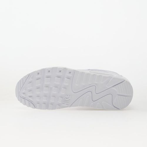 Baskets W Air Max 90 Prm / - EUR 44 - Nike - Modalova