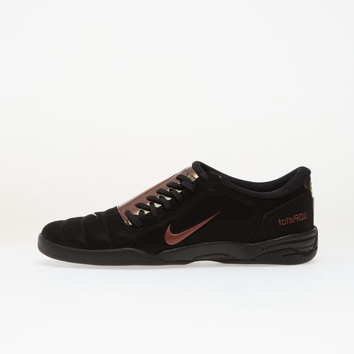 Baskets Total 90 Prm Tiempo / - EUR 42.5 - Nike - Modalova