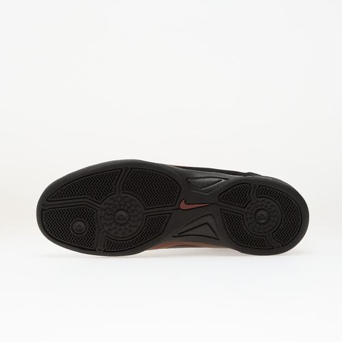 Baskets Total 90 Prm Tiempo / - EUR 42.5 - Nike - Modalova