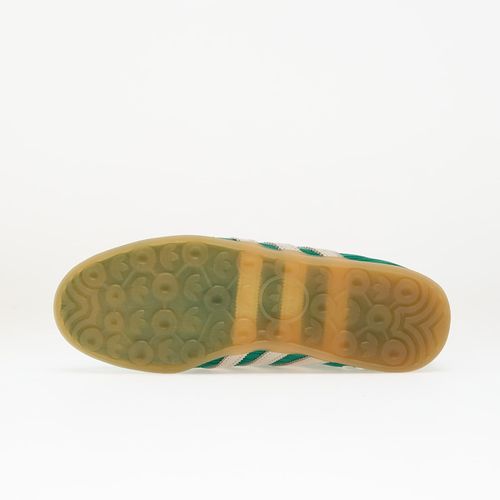 Baskets adidas Gazelle Lo Pro W / / EUR 36 - adidas Originals - Modalova