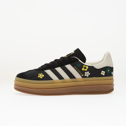Baskets adidas Gazelle Bold W / / EUR 40 - adidas Originals - Modalova