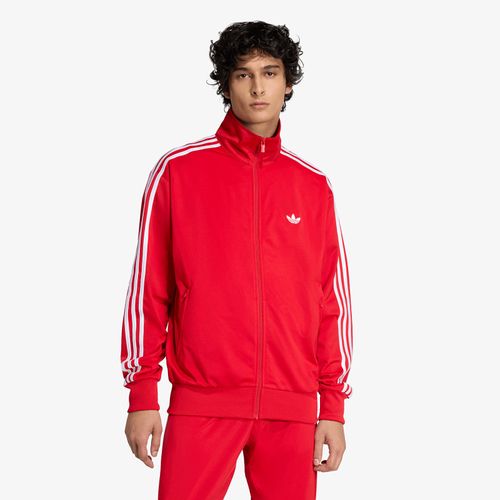 Sweatshirt adidas Firebird Track Top L - adidas Originals - Modalova