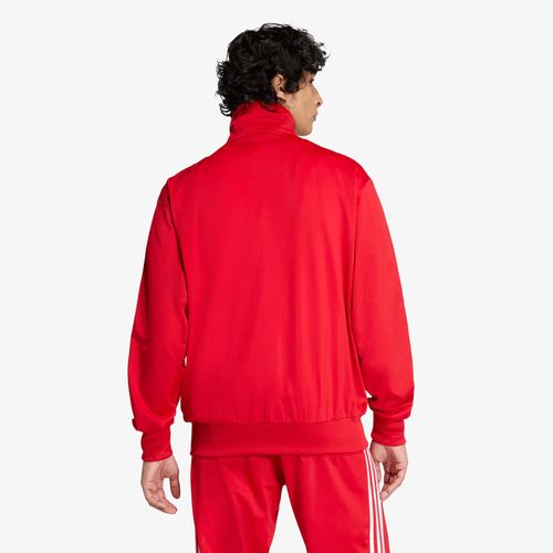 Sweatshirt adidas Firebird Track Top L - adidas Originals - Modalova