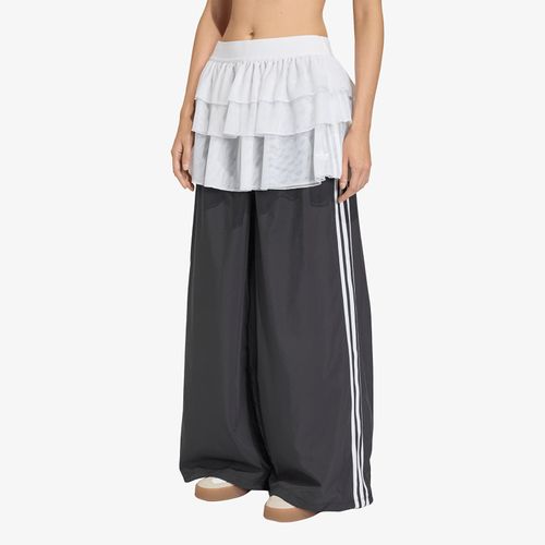 Pantalon de survêtement adidas Lace Adilenium Fb Tp Trousers XL - adidas Originals - Modalova