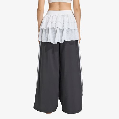 Pantalon de survêtement adidas Lace Adilenium Fb Tp Trousers XL - adidas Originals - Modalova