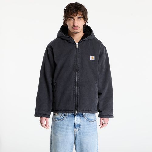 Veste Mitch Jacket UNISEX S - Carhartt WIP - Modalova