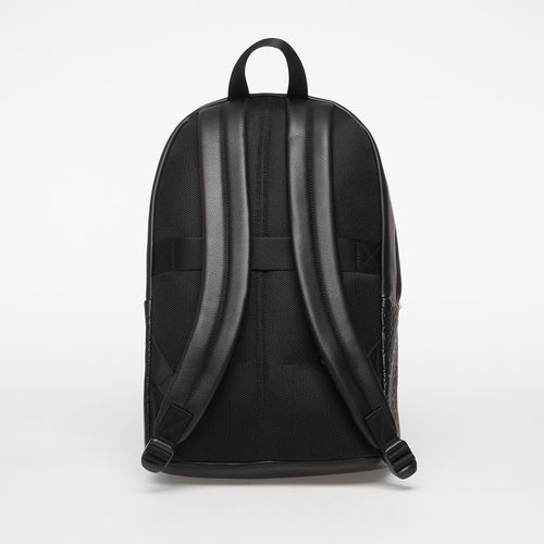 Sac à dos Emblem Aop Emboss Round Backpack Universal - Calvin Klein - Modalova