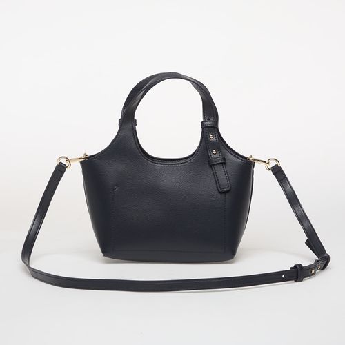 Th Logo Mini Tote Universal - Tommy Hilfiger - Modalova