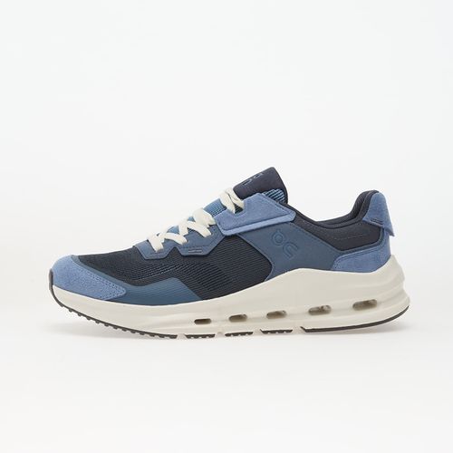 Baskets M Cloudnova Rift / EUR 40.5 - On - Modalova