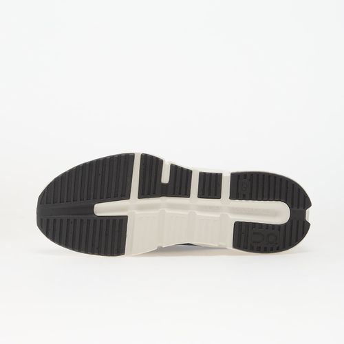 Baskets M Cloudnova Rift / EUR 40.5 - On - Modalova