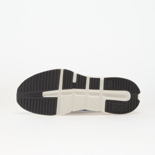 Baskets M Cloudnova Rift / EUR 44.5 - On - Modalova