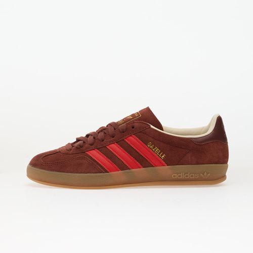 Baskets adidas Gazelle Indoor / / EUR 42 2/3 - adidas Originals - Modalova