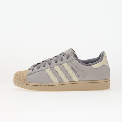 Baskets adidas Superstar II / / EUR 45 1/3 - adidas Originals - Modalova