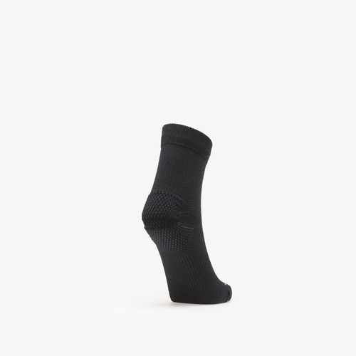 Running Lightweight Micro Crew Socks 1-Pack / / S - Nike - Modalova