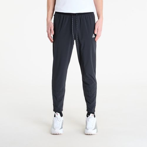 Pantalons ACG "Dawn Range" Men's Dri-FIT Trail Running Pants / / L - Nike - Modalova