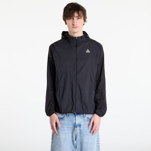 Veste ACG "Aireez" Men's Trail Running Jacket / / XL - Nike - Modalova