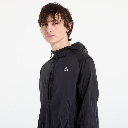 Veste ACG "Aireez" Men's Trail Running Jacket / / XL - Nike - Modalova