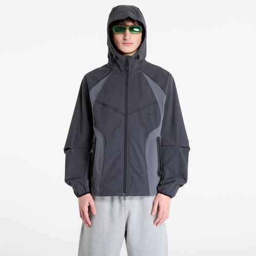 Veste Tech Men's Dri-FIT Woven Full-Zip Color-Block Windrunner Jacket / / S - Nike - Modalova