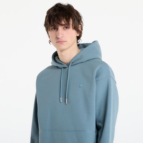 Sweatshirt Club Collective Hoodie S - On - Modalova