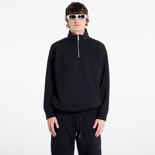 Sweatshirt Club Collective 1/4 Zip S - On - Modalova