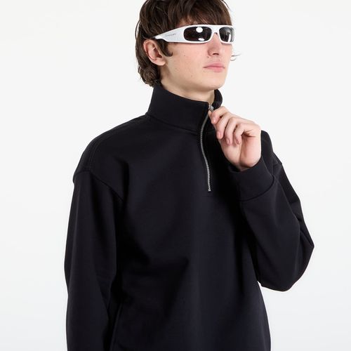 Sweatshirt Club Collective 1/4 Zip S - On - Modalova