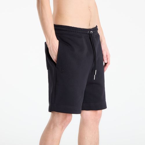 Short Club Collective Shorts XL - On - Modalova