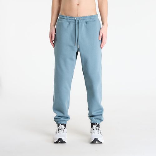 Pantal de survêtement Club Collective Pants XL - On - Modalova