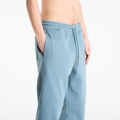 Pantal de survêtement Club Collective Pants XL - On - Modalova