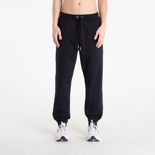 Pantals Club Collective Pants S - On - Modalova