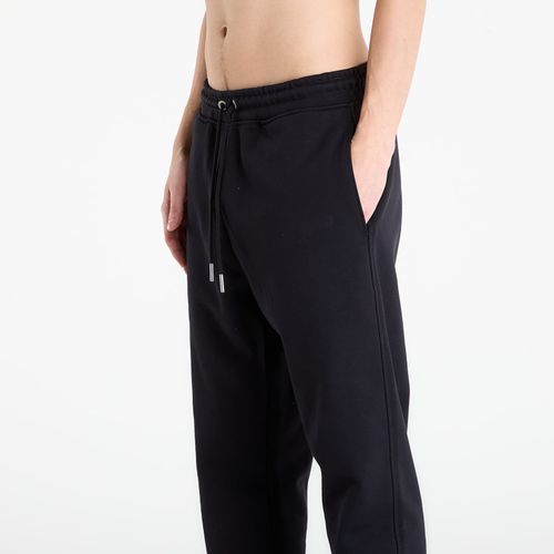 Pantals Club Collective Pants S - On - Modalova