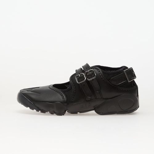 Baskets W Air Rift Br / - EUR 35.5 - Nike - Modalova