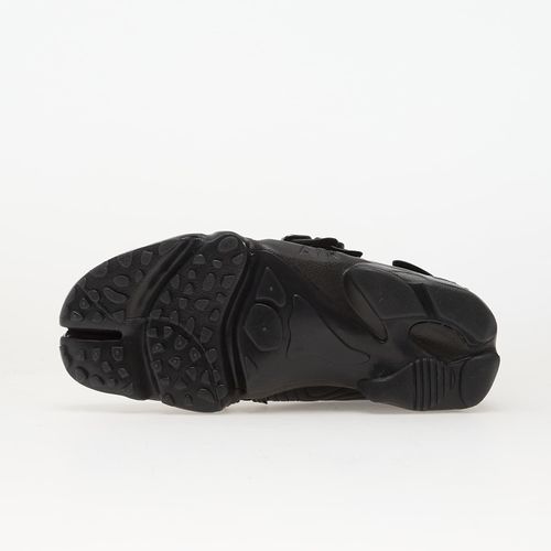 Baskets W Air Rift Br / - EUR 35.5 - Nike - Modalova