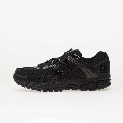 Baskets W Zoom Vomero 5 / --- EUR 35.5 - Nike - Modalova