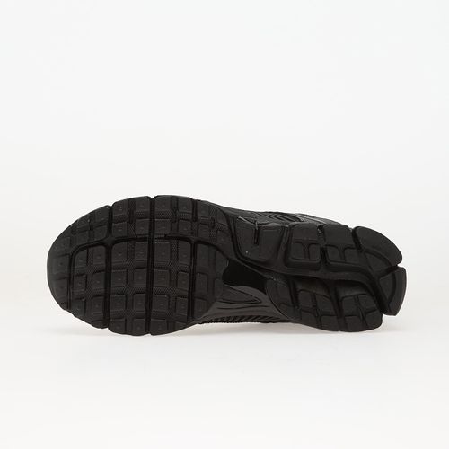 Baskets W Zoom Vomero 5 / --- EUR 35.5 - Nike - Modalova