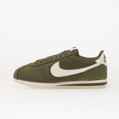 Baskets W Cortez / EUR 39 - Nike - Modalova