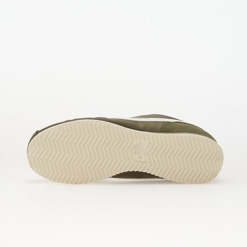Baskets W Cortez / EUR 39 - Nike - Modalova