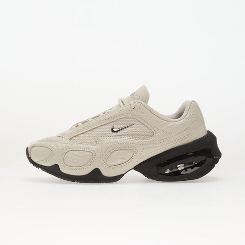 Baskets W Nk Air Max Muse Se / - EUR 37.5 - Nike - Modalova