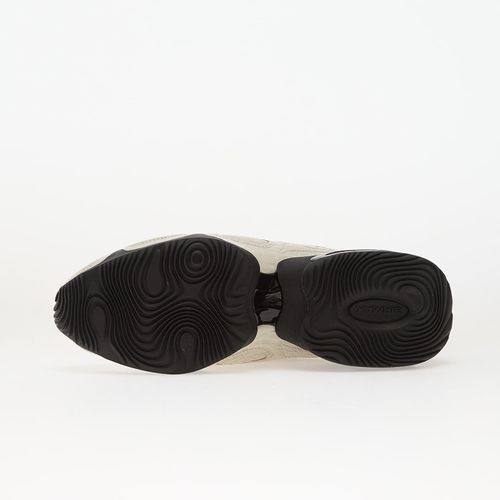 Baskets W Nk Air Max Muse Se / - EUR 36 - Nike - Modalova