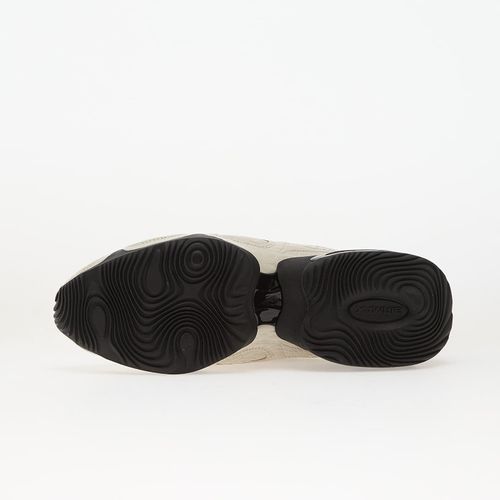Baskets W Nk Air Max Muse Se / - EUR 37.5 - Nike - Modalova