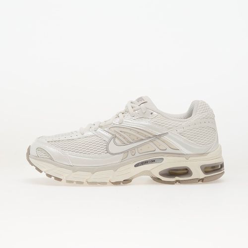 Baskets W Air Max Moto 2K / -- EUR 45 - Nike - Modalova