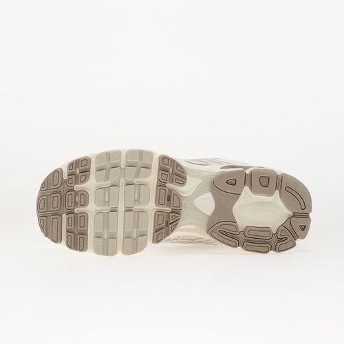 Baskets W Air Max Moto 2K / -- EUR 45 - Nike - Modalova